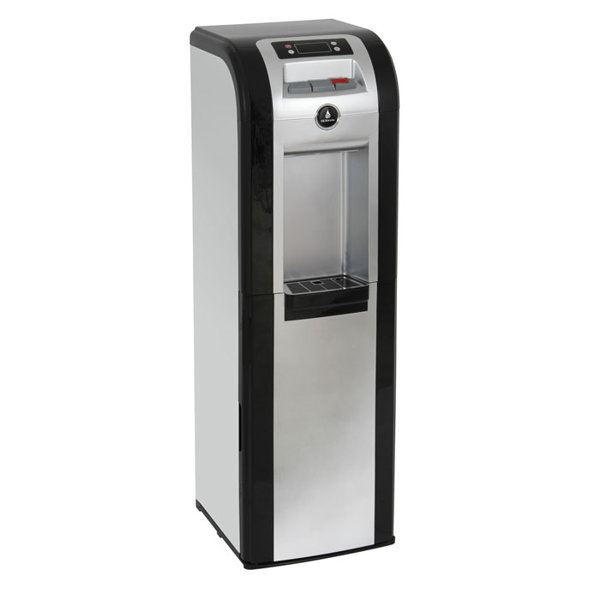 Igloo Water Coolers You'll Love in 2021 Wayfair.ca